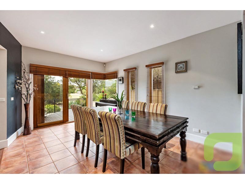 32 O’Connell Mews, Williamstown VIC 3016