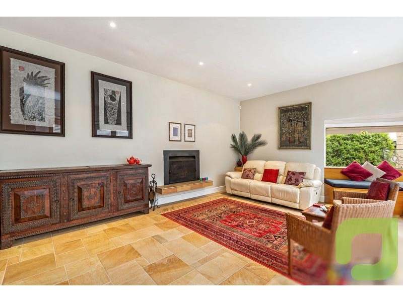 32 O’Connell Mews, Williamstown VIC 3016