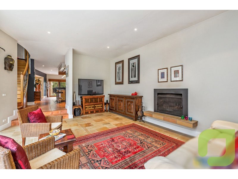 32 O’Connell Mews, Williamstown VIC 3016