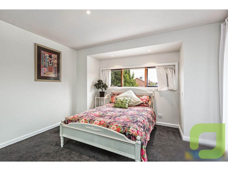 32 O’Connell Mews, Williamstown VIC 3016