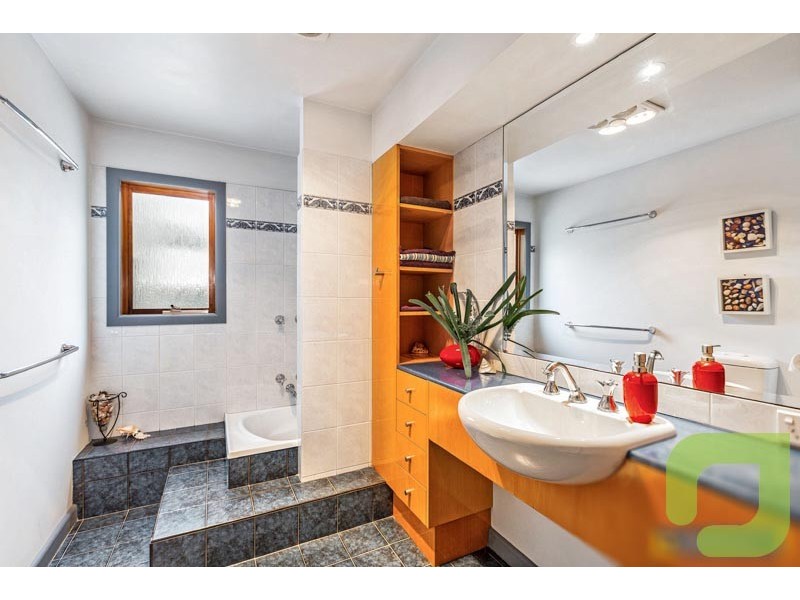 32 O’Connell Mews, Williamstown VIC 3016