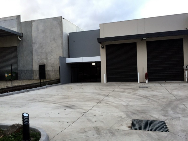 1/56 Chelmsford Street, Williamstown VIC 3016