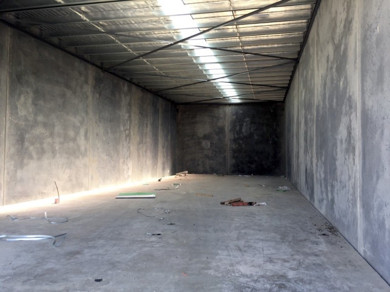 1/56 Chelmsford Street, Williamstown VIC 3016