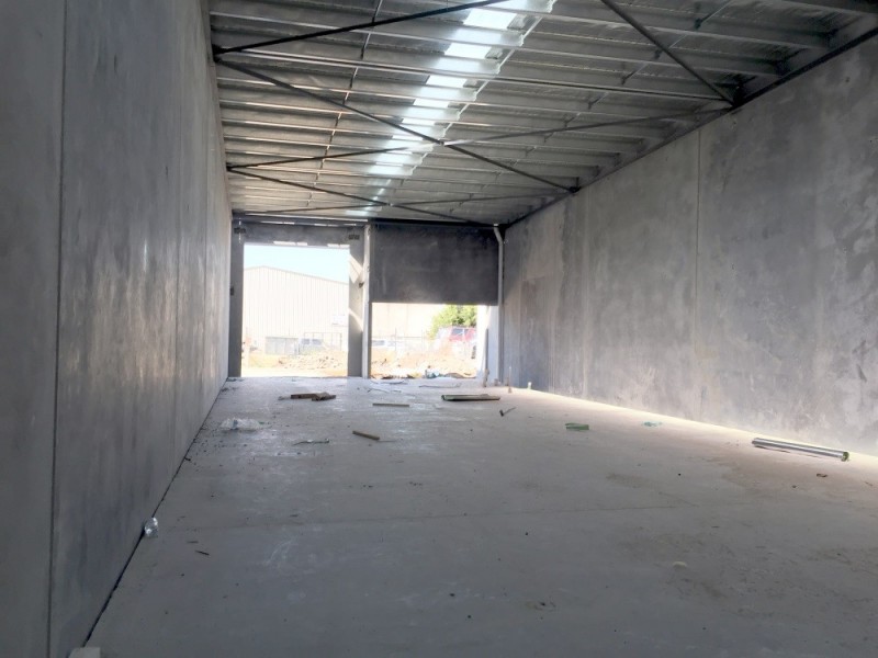 1/56 Chelmsford Street, Williamstown VIC 3016