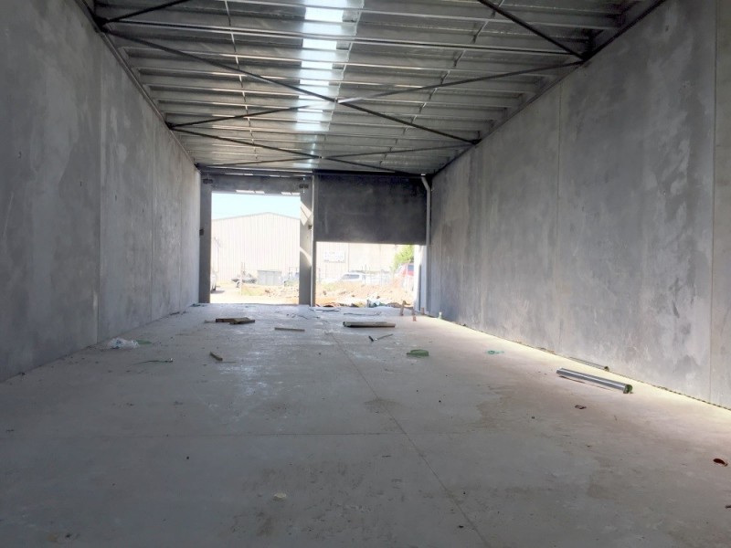 1/56 Chelmsford Street, Williamstown VIC 3016