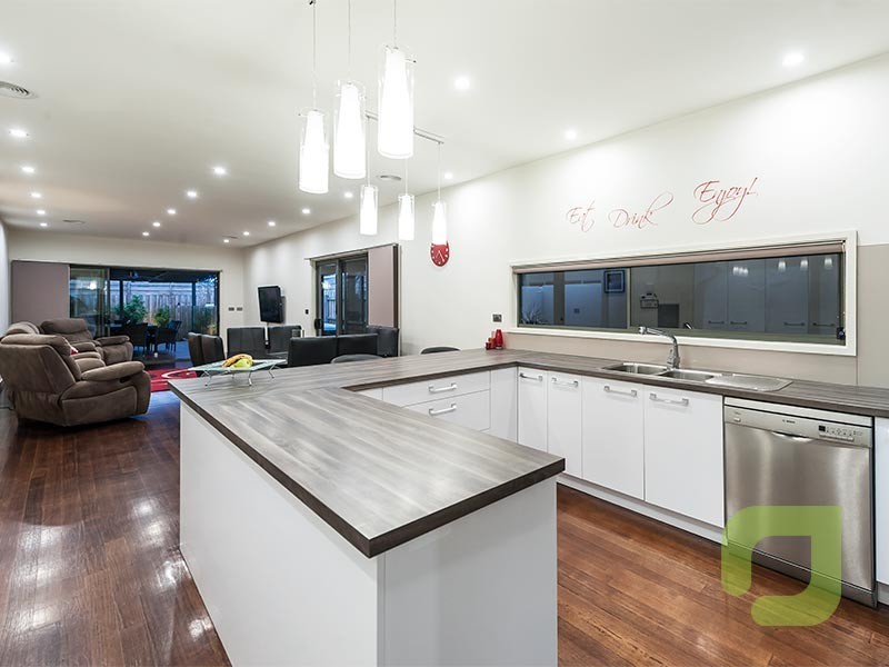 16 Ferguson Street, Spotswood VIC 3015