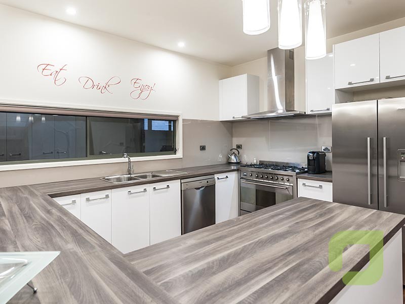 16 Ferguson Street, Spotswood VIC 3015