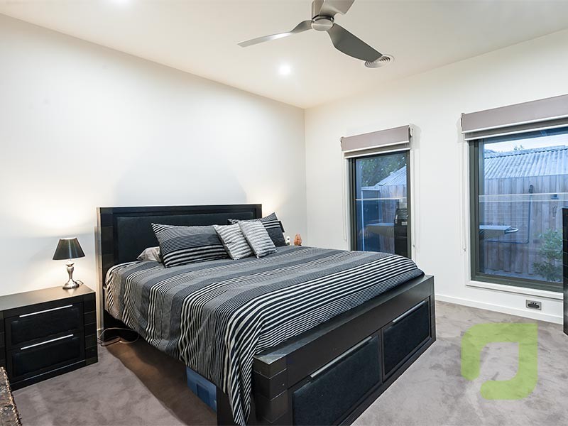 16 Ferguson Street, Spotswood VIC 3015