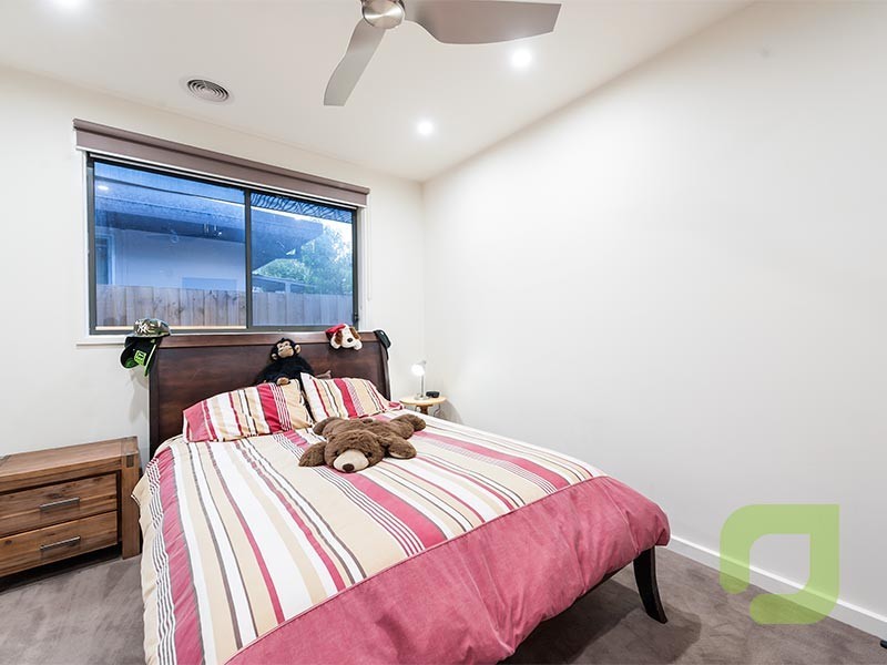 16 Ferguson Street, Spotswood VIC 3015