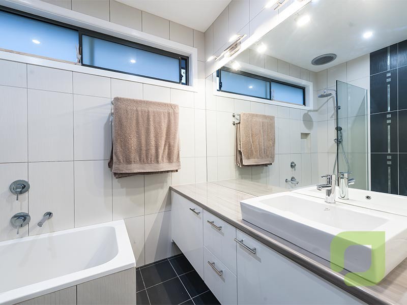 16 Ferguson Street, Spotswood VIC 3015