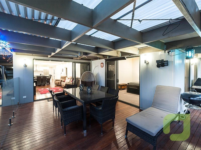 16 Ferguson Street, Spotswood VIC 3015