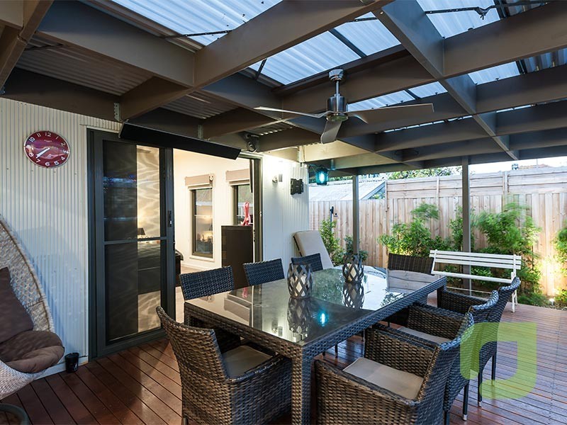 16 Ferguson Street, Spotswood VIC 3015