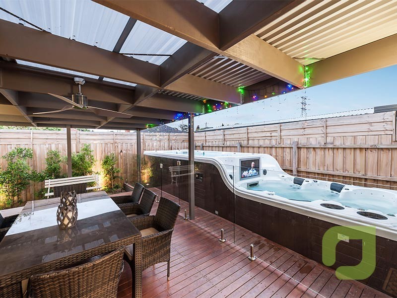 16 Ferguson Street, Spotswood VIC 3015