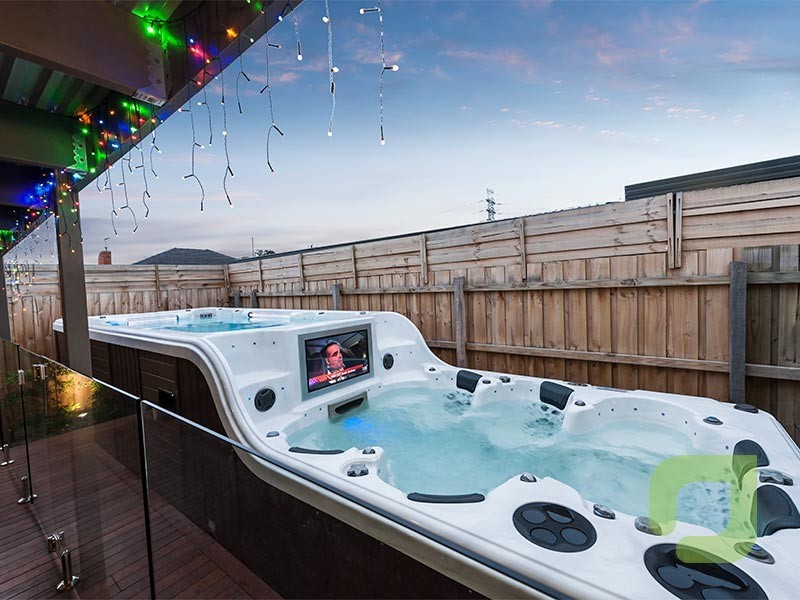 16 Ferguson Street, Spotswood VIC 3015