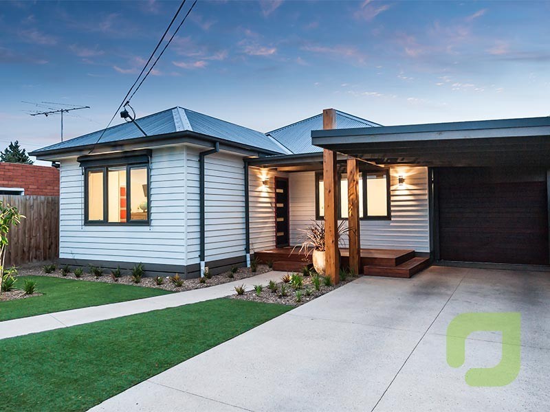 16 Ferguson Street, Spotswood VIC 3015