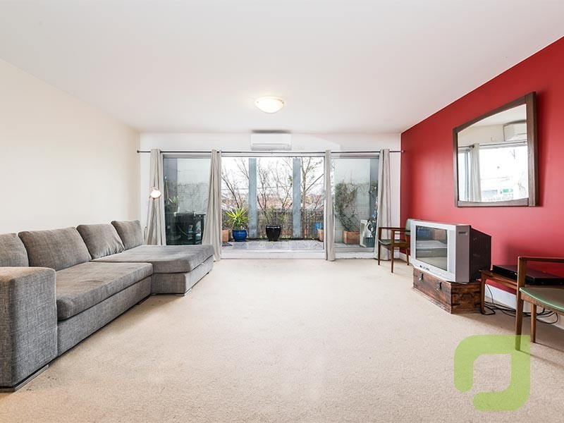 11/185 Francis Street, Yarraville VIC 3013