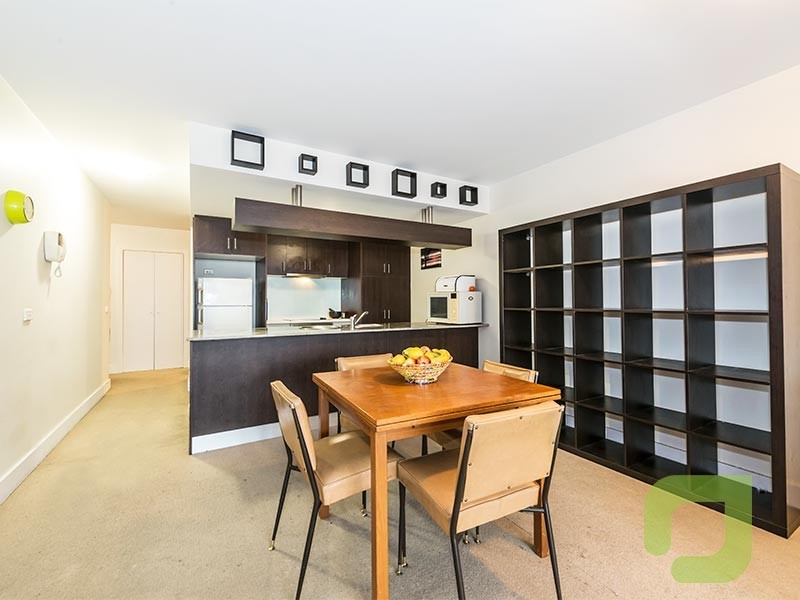 11/185 Francis Street, Yarraville VIC 3013