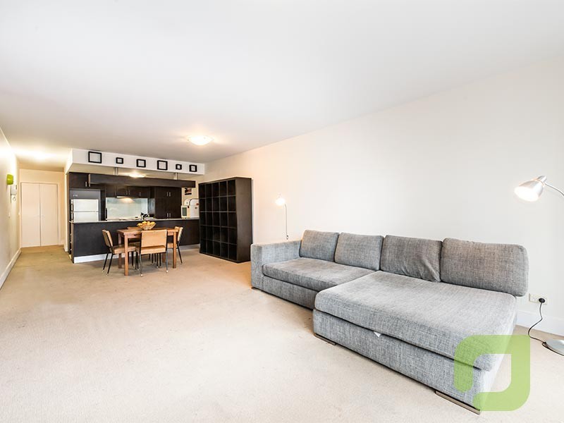 11/185 Francis Street, Yarraville VIC 3013