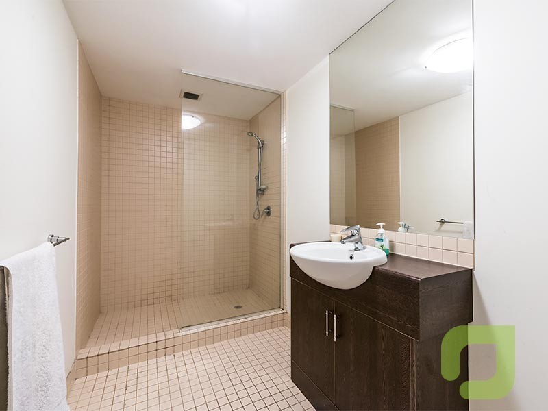 11/185 Francis Street, Yarraville VIC 3013