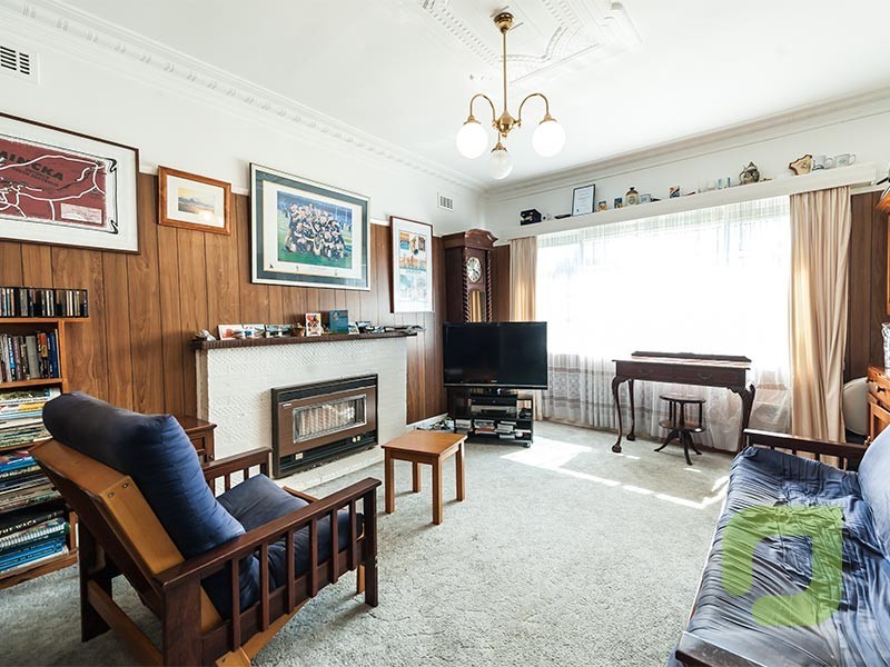 27 Eirene Street, Yarraville VIC 3013