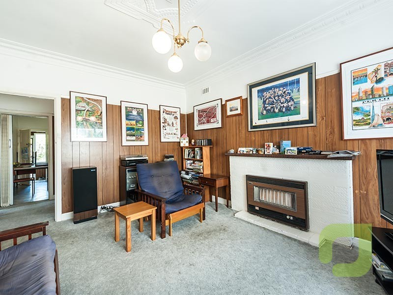 27 Eirene Street, Yarraville VIC 3013