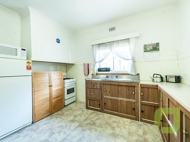 27 Eirene Street, Yarraville VIC 3013