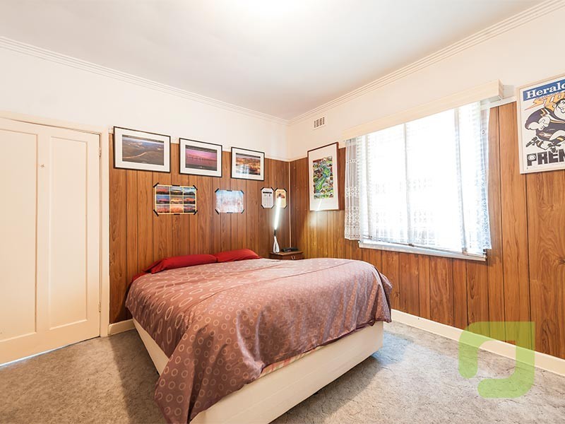 27 Eirene Street, Yarraville VIC 3013