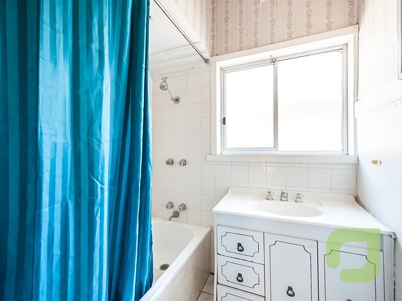 27 Eirene Street, Yarraville VIC 3013