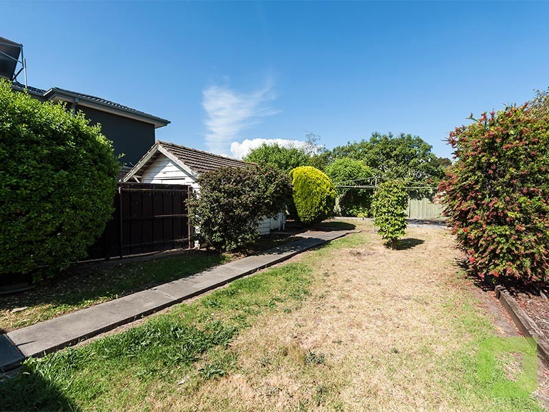 27 Eirene Street, Yarraville VIC 3013