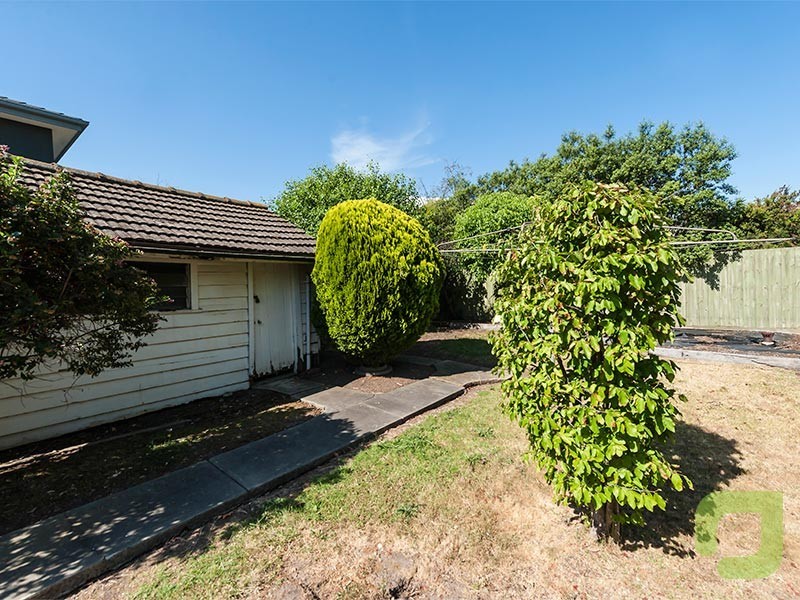 27 Eirene Street, Yarraville VIC 3013