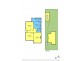 27 Eirene Street, Yarraville VIC 3013 Floorplan