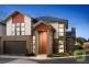 25 Sunset Drive, Williamstown VIC 3016