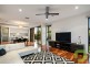25 Sunset Drive, Williamstown VIC 3016
