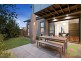 25 Sunset Drive, Williamstown VIC 3016