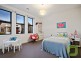 25 Sunset Drive, Williamstown VIC 3016