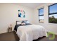 25 Sunset Drive, Williamstown VIC 3016
