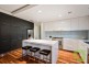 25 Sunset Drive, Williamstown VIC 3016