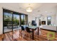 25 Sunset Drive, Williamstown VIC 3016