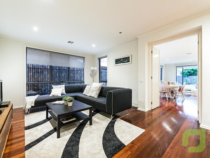 11 Mill Avenue, Yarraville VIC 3013