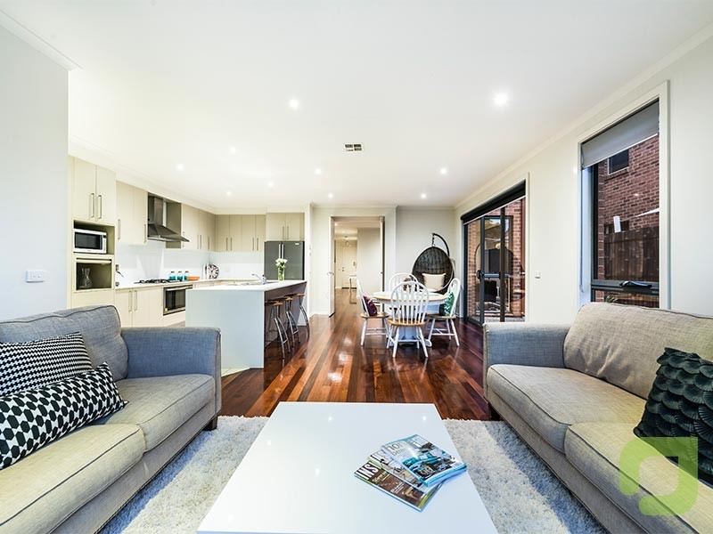 11 Mill Avenue, Yarraville VIC 3013