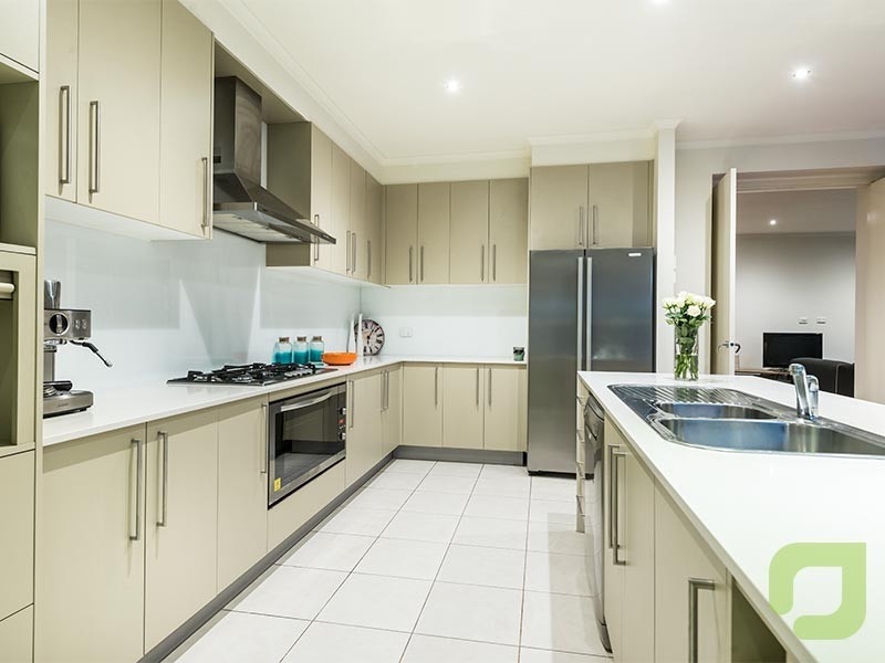 11 Mill Avenue, Yarraville VIC 3013