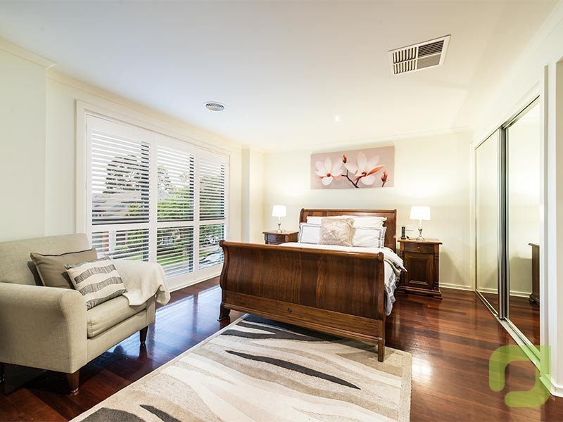 11 Mill Avenue, Yarraville VIC 3013