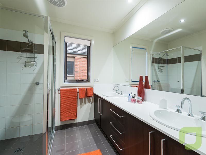 11 Mill Avenue, Yarraville VIC 3013