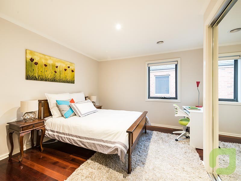 11 Mill Avenue, Yarraville VIC 3013