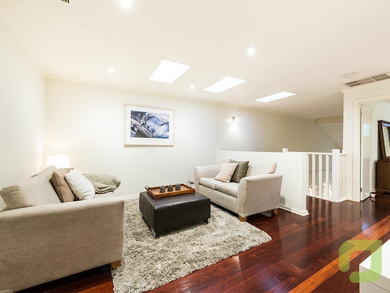 11 Mill Avenue, Yarraville VIC 3013
