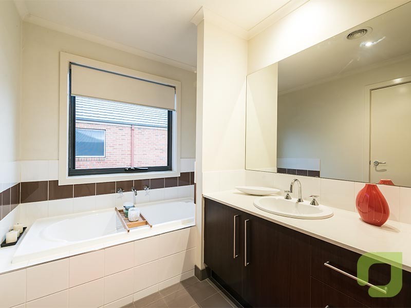 11 Mill Avenue, Yarraville VIC 3013