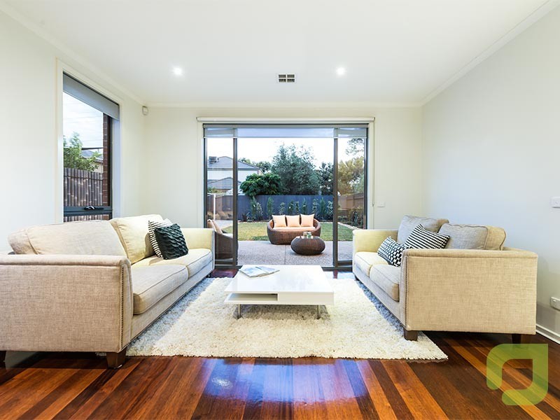 11 Mill Avenue, Yarraville VIC 3013