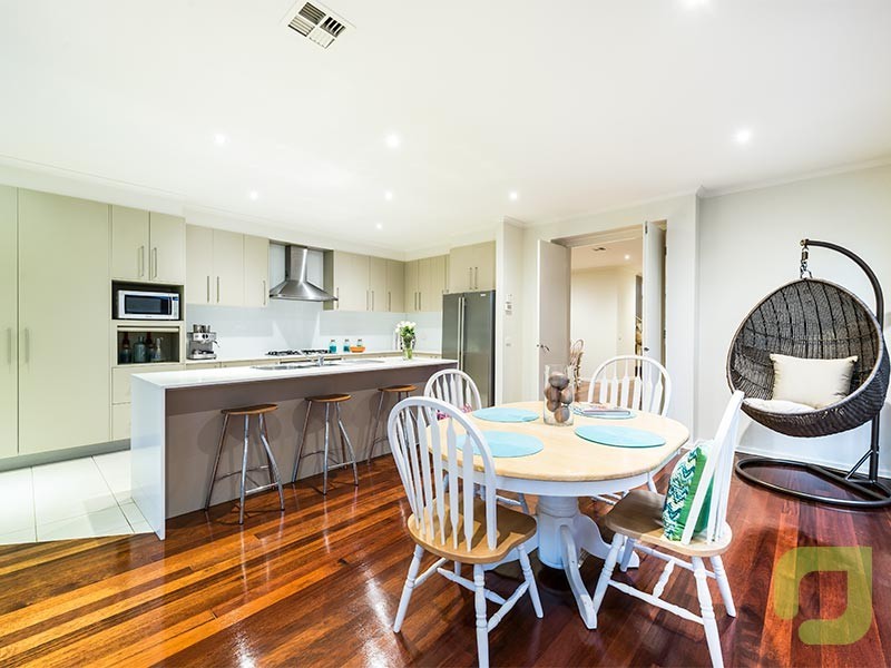 11 Mill Avenue, Yarraville VIC 3013