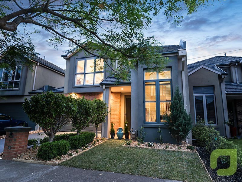 11 Mill Avenue, Yarraville VIC 3013
