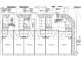 2/13 Independent way, Ravenhall VIC 3023 Floorplan